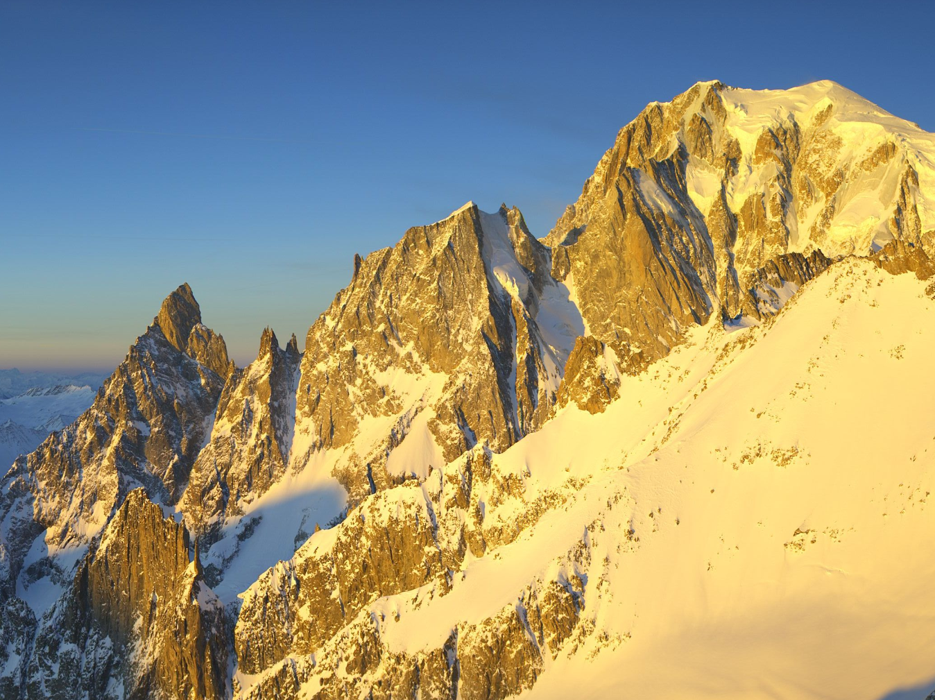 Captura de pantalla (4)